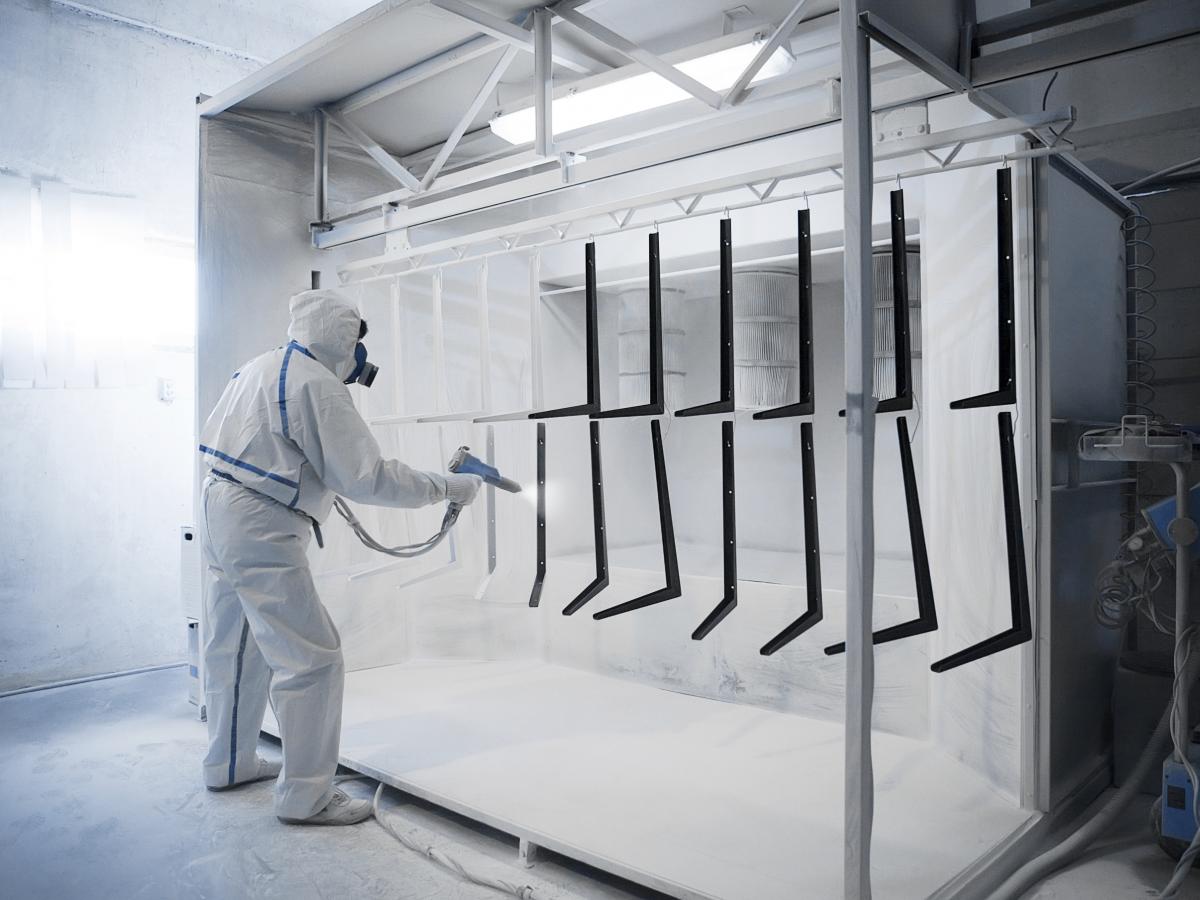 istock_19308977_large__large 11